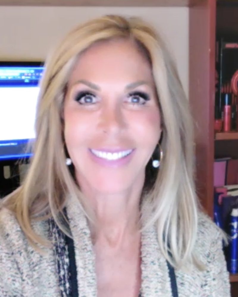 Image 12-7-24 at 1.16 PM